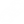 doss网站攻击